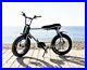 Ruff_Cycles_Lil_Buddy_Electric_E_Bike_Bosch_Motor_Ultimate_Road_Legal_Bicycle_01_paeb