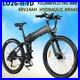 SAMEBIKE_LO26_II_Electric_Bicycle_250W_Motor_48V_14Ah_Foldable_Hydraulic_E_Bike_01_ddo