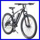 SHIMANO_27_5_Mountain_E_Bike_Electric_Bike_21_speed_250W_36V_10_4Ah_15_5mph_01_ocdj