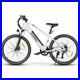 Samebike_RS_A01Men_Electric_Bicycle_36V_15Ah_Battery_E_Moutainbike_27_5_E_Bike_01_zp
