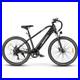 Samebike_RS_A01Men_Electric_Bicycle_36V_15Ah_Battery_ebike_27_5_City_E_Bike_01_il
