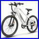 Samebike_RS_A01Men_Electric_City_Bicycle_36V_15Ah_Battery_27_5_City_E_Bike_01_lzk