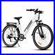 Samebike_RS_A01_Pro_27_5_36V_500_15Ah_Urban_Electric_Bike_BLACK_or_WHITE_01_tgq