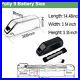 Samsung_48V_30Ah_1200W_Ebike_Battery_Hailong_Downtube_Li_ion_Electric_Bike_Motor_01_bzw