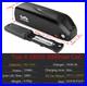 Samsung_Ebike_Battery_52V_48V_36V_25Ah_Lithium_for_02000W_Electric_Bike_Bafang_01_qevr