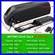Samsung_eBike_Lithium_Battery_36V_48V_52V_60V_25Ah_for_Electric_Bike_WithCharger_01_mj