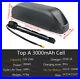 Samsung_ebike_battery_36V_48V_52V_60V_20Ah_2000W_Downtube_Lithium_Electric_Bike_01_ao