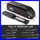Samsung_ebike_battery_52V_48V_36V_20Ah_for_Electric_Bike_Bafang_Motor_WithCharger_01_ps