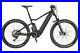 Scott_E_Spark_710_2018_Electric_MTB_New_and_Boxed_RRP_5899_Selling_for_3999_01_xfvt