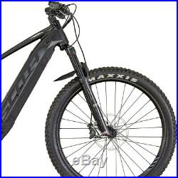 Scott E-Spark 710 2018 Electric MTB. New and Boxed RRP £5899. Selling for £3999