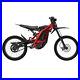 Segway_Dirt_eBike_x260_new_2021_electric_motor_bike_scooter_motorcycle_Red_now_01_tl