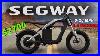 Segway_Xyber_E_Moped_First_Look_01_wuu