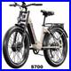 Shengmilo_26_Dual_Motor_48V_Electric_Mountain_Bike_All_Terrain_e_Bike_Oil_Brake_01_vcf