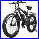 Shengmilo_MX02S_Electric_Bike_26_Inch_Fat_Tire_48V_1000W_Motor_Electric_Bicycle_01_woh