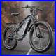 Shengmilo_MX05_26_Electric_Mountain_Bike_48V_17_5AH_Full_Suspension_E_Bike_90KM_01_jpma