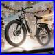Shengmilo_S700_Electric_Bike_Dual_Motor_48V_17_5Ah_26_3_0_Tyre_Hydraulic_Brake_01_lao