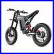 Shengmilo_S900_60V_30AH_Electric_Mountain_Bike_20_Off_road_E_bike_E_MOTORCYCLE_01_zlxv