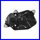 Shimano_Steps_DU_E5000_250W_Mid_Motor_Electric_Bike_Drive_Unit_01_yhbx