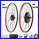 Ship_from_UK_Electric_Bicycle_E_bike_Motor_36V_48V_26_27_5_28_29inch_700C_01_ms