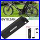 SilverFish_36V18_2AH_Electric_Bicycle_Battery_with_BMS_1000_cycles_for_36V_Motor_01_mxn