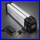SilverFish_48V_13Ah_624Wh_Ebike_Battery_Pack_For_350W_500W_750W_Electric_Bicycle_01_fhht