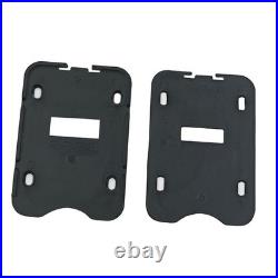 SilverFish 48V 13Ah 624Wh Ebike Battery Pack For 350W 500W 750W Electric Bicycle