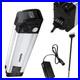Silver_fish_4pins_36V_10Ah_ebike_Lithuim_Battery_Electric_Bicycle_350W_250W_500W_01_haid