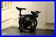 Slightly_Used_Brompton_electric_folding_bike_Bolt_Blue_Lacquer_H6L_New_Motor_01_ybb