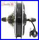 Smooth_36_48V_750W_Threaded_Brushless_Gearless_Rear_Hub_Motor_Electric_Bicycle_01_qnp