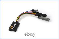 Speedbox 3.0 Tuning Kit for Bosch (non smart system) motors Free Shipping EU