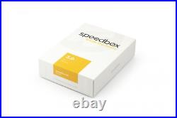 Speedbox 3.0 Tuning Kit for Bosch (non smart system) motors Free Shipping EU