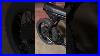 Super_73_S2_1500w_Motor_Upgrade_Ebike_Super73_Ebikes_Electricbike_01_udpd