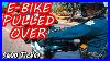 Sur_Ron_E_Bike_Gets_Pulled_Over_By_The_Cops_In_California_600_01_hocw