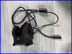 Swytch Electric Bike Conversion Kit for Brompton Folding Bike 2 Battery + Motor