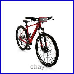 Swytch eBike Electric Bike Conversion Kit Battery Included 36V 250W 26 28