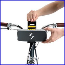 Swytch eBike Electric Bike Conversion Kit Battery Included 36V 250W 26 28