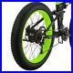T500_Electric_Bike_Back_Wheel_Included_Motor_Green_Black_01_wxh