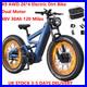 TESWAY_X9_AWD_264_0_Dual_Motor_48V_30AH_Electric_Bike_City_Offroad_E_Bike_NFC_01_njqd