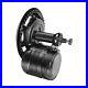 TSDZ8_tongsheng_Mid_Drive_Motor_Kit_750W_500W_250W_bicycle_Conversion_Engine_01_fl