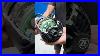 Take_A_Look_Inside_Zf_S_New_Ebike_Motor_01_nmmm