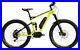 Terra_Shimano_step_Center_Mid_Motor_E_bike_MTB_Electric_Bike_Electricbicycle_01_srdz
