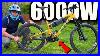 Testing_The_Fastest_U0026_Most_Powerful_MID_Drive_E_Bike_Conversion_Cyc_X1_Pro_Bafang_Killer_01_elya
