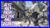 The_5_Best_Belt_Drive_E_Bikes_For_2025_Top_Belt_Driven_Electric_Bikes_01_nxd
