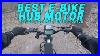 The_Absolute_Best_Hub_Motor_For_Your_Ebike_Conversion_Build_01_ov