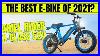 The_Best_E_Bike_Of_2021_Ariel_Rider_X_Class_52v_01_jdtu