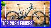 The_Best_E_Bikes_For_2024_01_jlsh