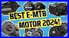 The_Best_Ebike_Motors_2024_Massive_Ebike_Motor_Test_01_xq