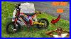 The_Best_Electric_Bike_For_Kids_In_2025_Tuttio_Arc_1_Review_01_cne