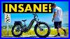 The_Best_Kept_Secret_In_The_E_Bike_World_72v_Magician_Alpha_Review_01_ezyb