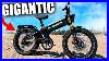 The_Biggest_Electric_Bicycle_Ever_2025_Aniioki_A9_Pro_Max_Dual_Motor_60_Volt_Ebike_Review_01_jko